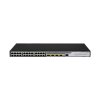 "LS-5120V3-28S-LI-GL " H3C Switch