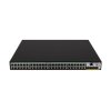 "LS-5120V3-52P-PWR-LI-GL " H3C Switch
