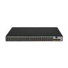 "LS-5120V3-52S-LI-GL " H3C Switch