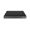 "LS-5120V3-52S-PWR-LI-GL " H3C Switch