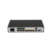 "RT-MSR1008" H3C MSR1000 Router Series