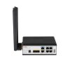 "RT-MSR1004S-5G-GL" H3C MSR1000 Router Series