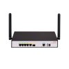 "RT-MSR1104S-W" H3C MSR1000 Router Series