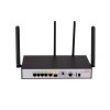 "RT-MSR1104S-W-CAT6" H3C MSR1000 Router Series