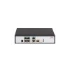 "RT-MSR810-EI" H3C MSR810 Router Series