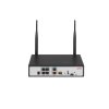 "RT-MSR810-LM-EA" H3C MSR810 Router Series
