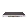 "RT-MSR830-10HI-GL" H3C MSR830 Router Series