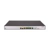 "RT-MSR830-6EI-GL" H3C MSR830 Router Series