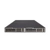 LS-6850-2C