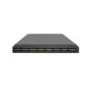 LS-6800-32Q-H1