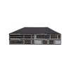 LS-6800-4C-H1