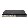 LS-6812-48X6C