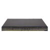 LS-6813-48X6C