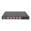 LS-6825-54HF