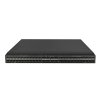 LS-6850-56HF