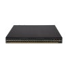 LS-6880-48Y8C