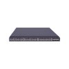 LS-6800-54QT-H3
