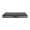 LS-6805-54HF-H1