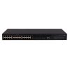 "LS-5130S-28P-EI-H1-GL"จำหน่าย H3C "LS-5130S-28P-EI-H1-GL" ราคาพร้อมติดตั้ง !!ฟรี