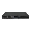 "LS-5130S-28PS-EI-GL"จำหน่าย H3C "LS-5130S-28PS-EI-GL" ราคาพร้อมติดตั้ง !!ฟรี