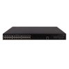 "LS-5130S-28P-PWR-EI-GL"จำหน่าย H3C "LS-5130S-28P-PWR-EI-GL" ราคาพร้อมติดตั้ง !!ฟรี