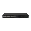 "LS-5130S-28TP-EI-GL"จำหน่าย H3C "LS-5130S-28TP-EI-GL" ราคาพร้อมติดตั้ง !!ฟรี
