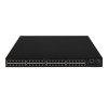 "LS-5130S-52P-PWR-EI-AC-GL"จำหน่าย H3C "LS-5130S-52P-PWR-EI-AC-GL" ราคาพร้อมติดตั้ง
