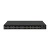 "LS-5130S-52ST-EI-GL"จำหน่าย H3C "LS-5130S-52ST-EI-GL" ราคาพร้อมติดตั้ง