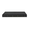 "LS-5130S-52ST-PWR-EI-GL" จำหน่าย H3C "LS-5130S-52ST-PWR-EI-GL" ราคาพร้อมติดตั้ง