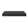 "LS-5130S-52TP-EI-GL"จำหน่าย H3C "LS-5130S-52TP-EI-GL" ราคาพร้อมติดตั้ง !!ฟรี