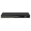 "LS-5170-28S-EI-GL"จำหน่าย H3C "LS-5170-28S-EI-GL" ราคาพร้อมติดตั้ง !!ฟรี