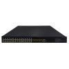 "LS-5170-28S-HPWR-EI-GL"จำหน่าย H3C "LS-5170-28S-HPWR-EI-GL" ราคาพร้อมติดตั้ง !!ฟรี