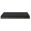 "LS-5170-54S-EI-GL"จำหน่าย H3C "LS-5170-54S-EI-GL" ราคาพร้อมติดตั้ง !!ฟรี