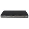 "LS-5170-54S-PWR-EI-GL"จำหน่าย H3C "LS-5170-54S-PWR-EI-GL" ราคาพร้อมติดตั้ง !!ฟรี
