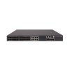 "LS-5560X-30F-EI-GL" จำหน่าย H3C S5560X Switch รุ่น "LS-5560X-30F-EI-GL" ราคาพร้อมติดตั้ง