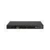 "LS-5560X-30F-EIF-GL" จำหน่าย H3C S5560X Switch รุ่น "LS-5560X-30F-EIF-GL" ราคาพร้อมติดตั้ง