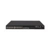 LS-5560X-34S-EI-GL: L3 Ethernet Switch(28GE(4SFP Combo)+4SFP Plus+2QSFP Plus),(AC/DC)