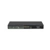 "LS-5570S-28S-EI-GL" จำหน่าย H3C S5570S Switch รุ่น "LS-5570S-28S-EI-GL" ราคาพร้อมติดตั้ง