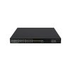 "LS-5570S-28S-HPWR-EI-A-GL" จำหน่าย H3C S5570S Switch รุ่น "S5570S-28S-HPWR-EI-A-GL" ราคาพร้อมติดตั้ง