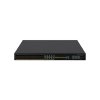"LS-5570S-36F-EI-GL" จำหน่าย H3C S5570S Switch รุ่น "LS-5570S-54S-EI-GL" ราคาพร้อมติดตั้ง