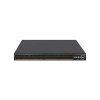 "LS-5570S-54F-EI-GL" จำหน่าย H3C S5570S Switch รุ่น "LS-5570S-5F-EI-GL" ราคาพร้อมติดตั้ง