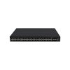 "LS-5570S-54S-EI-GL" จำหน่าย H3C S5570S Switch รุ่น "LS-5570S-54S-EI-GL" ราคาพร้อมติดตั้ง