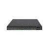 "LS-5570S-54S-PWR-EI-A-GL" จำหน่าย H3C S5570S Switch รุ่น "LS-5570S-54S-PWR-EI-A-GL" ราคาพร้อมติดตั้ง