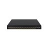 LS-6550X-32Q-HI
