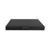 "LS-6520X-18C-SI-GL" จำหน่าย H3C S6500X Switch รุ่น "LS-6520X-18C-SI-GL" ราคาพร้อมติดตั้ง