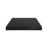 "LS-6520X-26C-SI-GL" จำหน่าย H3C S6500X Switch รุ่น "LS-6520X-26C-SI-GL" ราคาพร้อมติดตั้ง