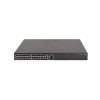 "LS-6520X-26XC-UPWR-SI-GL" จำหน่าย H3C S6500X Switch รุ่น "LS-6520X-26XC-UPWR-SI-GL" ราคาพร้อมติดตั้ง