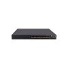 LS-6520X-30HC-HI-GL