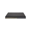 LS-6520X-30HF-EI