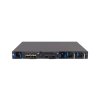 LS-6520X-30QC-EI-GL